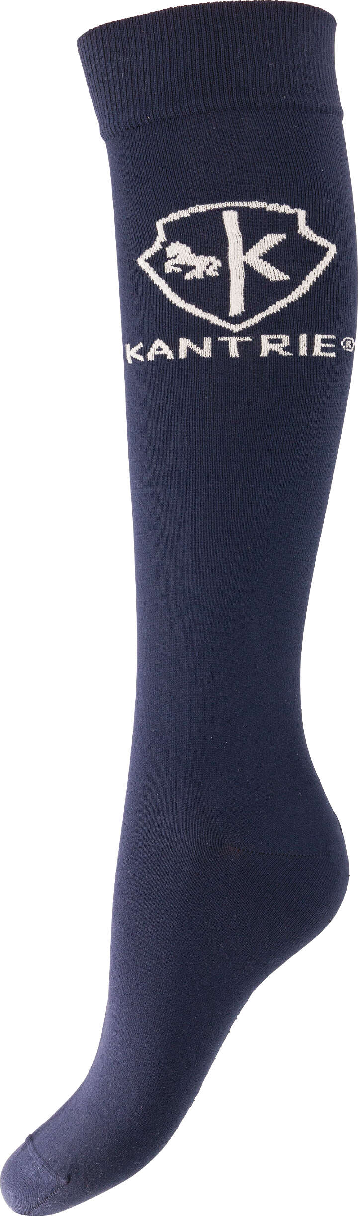 KANTRIE Kniestrümpfe